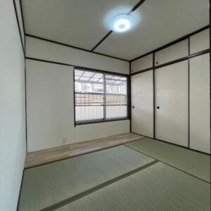 寝屋川市三井が丘4丁目　テラスハウス_株式会社エヌホーム (7)